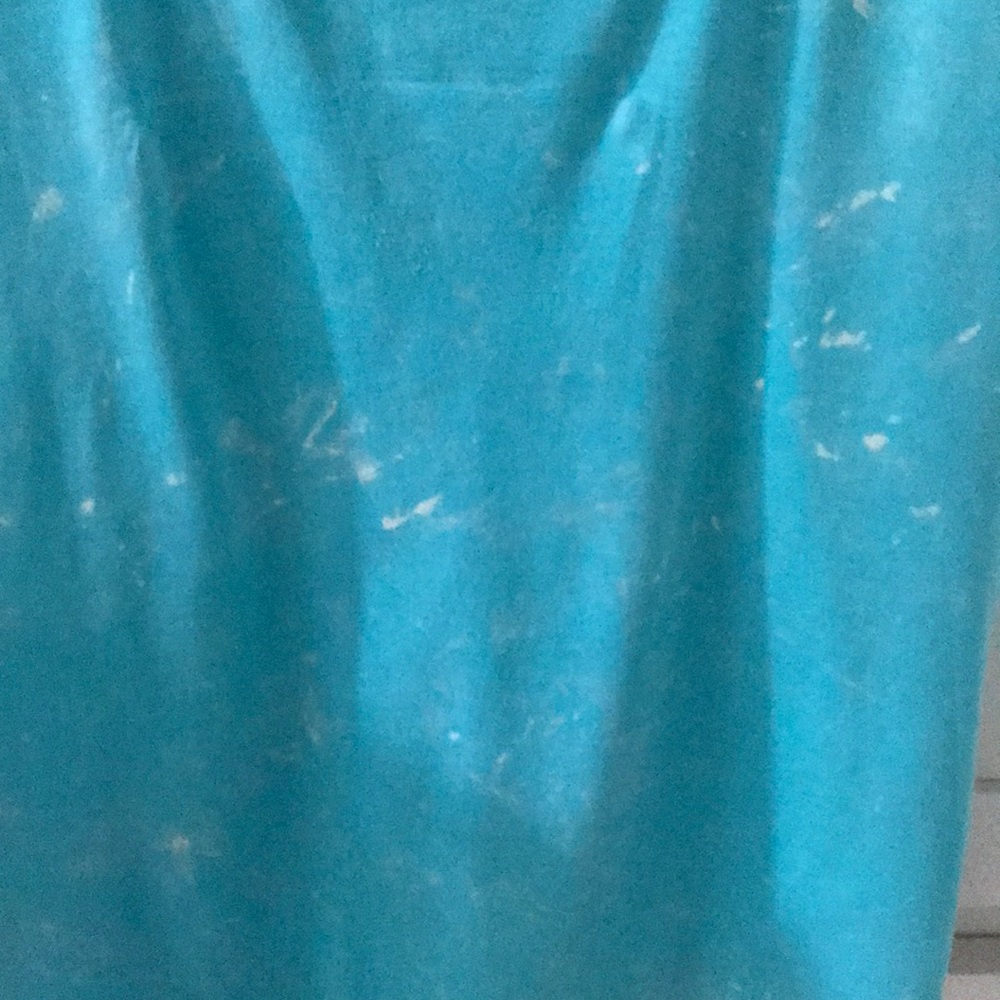 Volcom tank - Picture 4 of 4